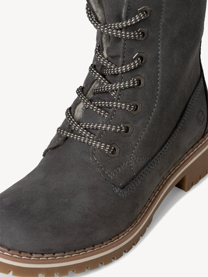 ANTHRACITE