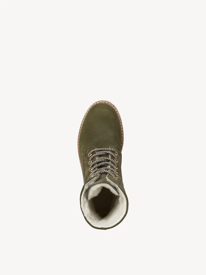 OLIVE