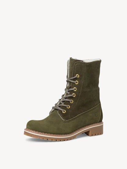 OLIVE