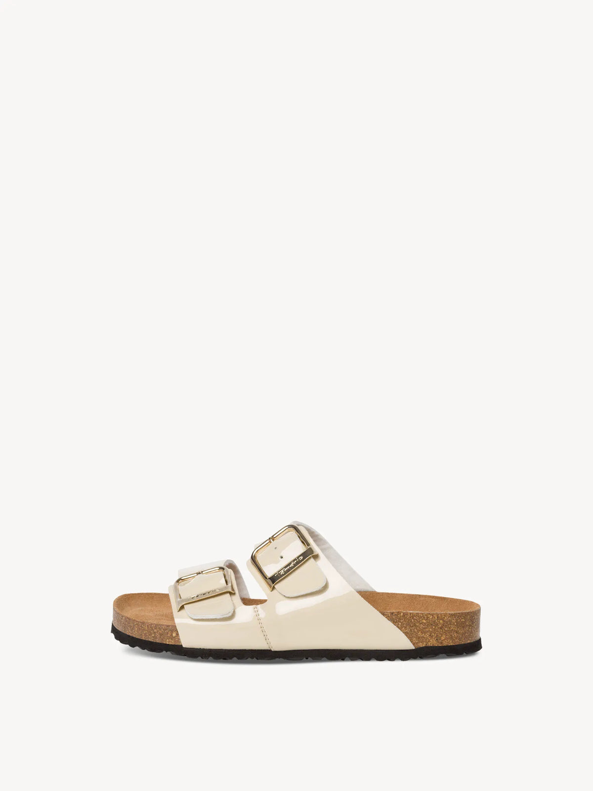 NUDE PATENT