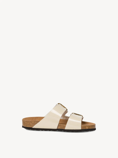 NUDE PATENT