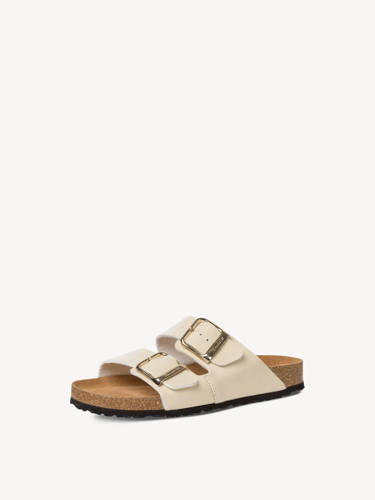 NUDE PATENT
