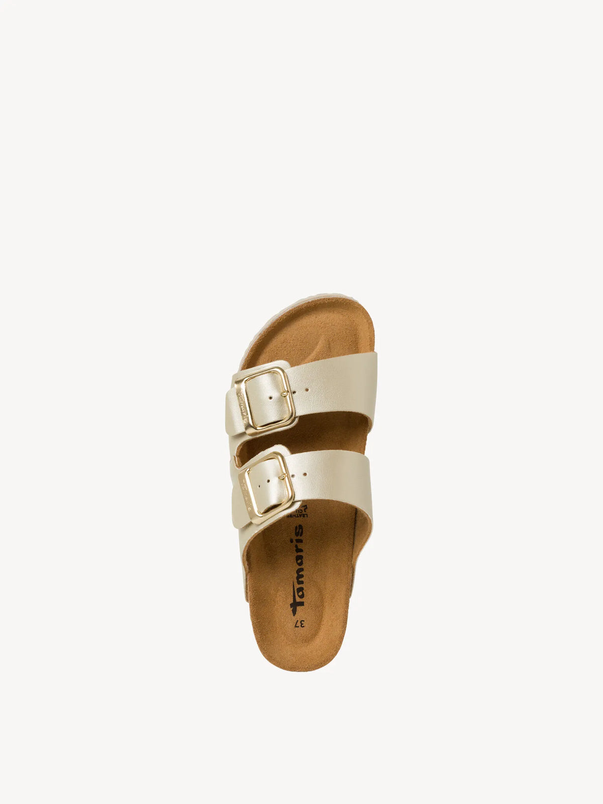 LIGHT GOLD