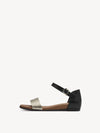 BLACK COMB