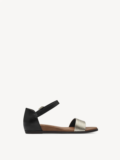 BLACK COMB