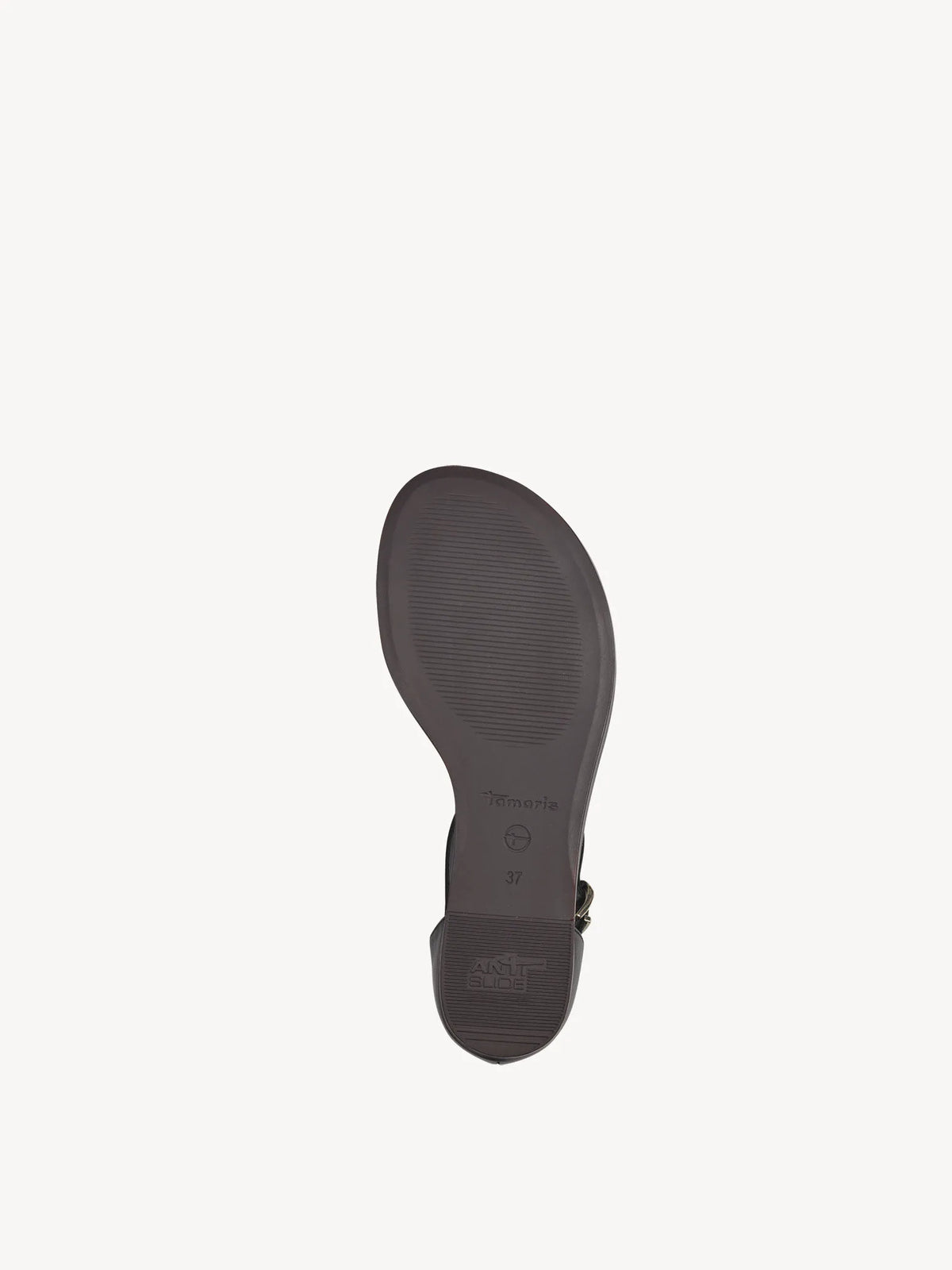 BLACK COMB