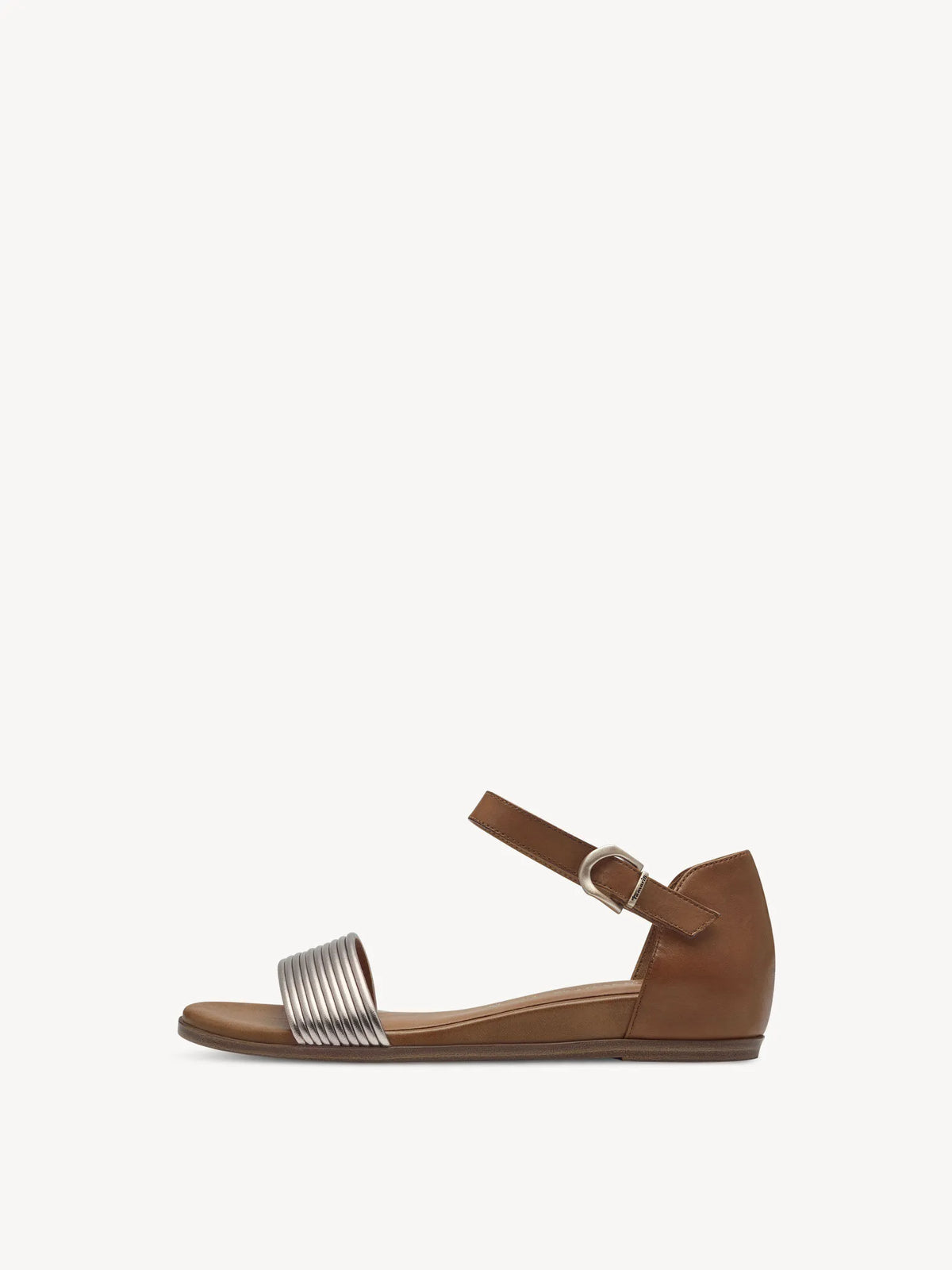 COGNAC COMB