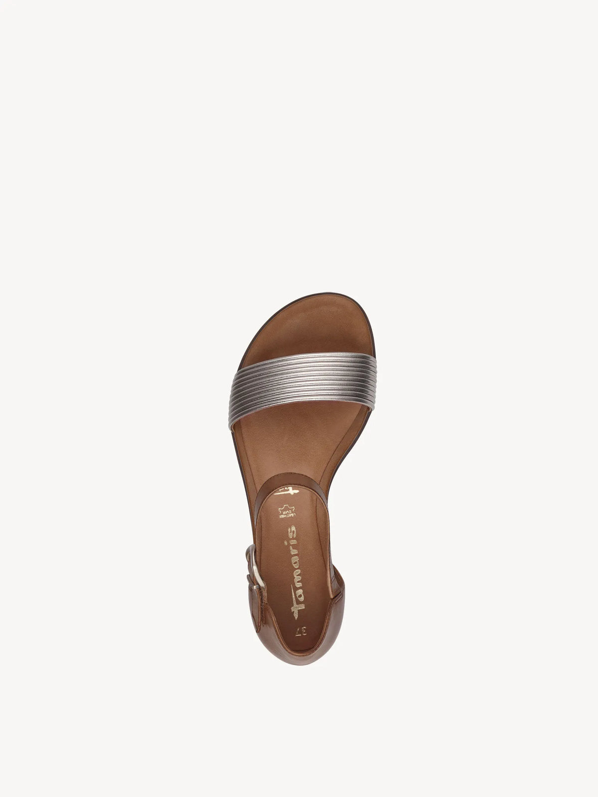 COGNAC COMB