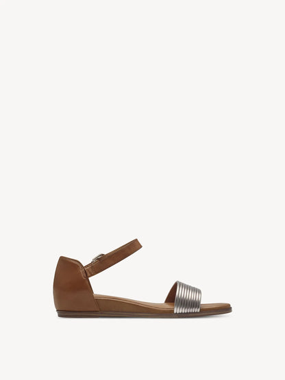 COGNAC COMB
