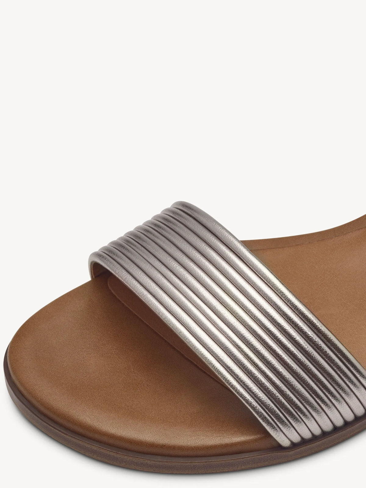 COGNAC COMB