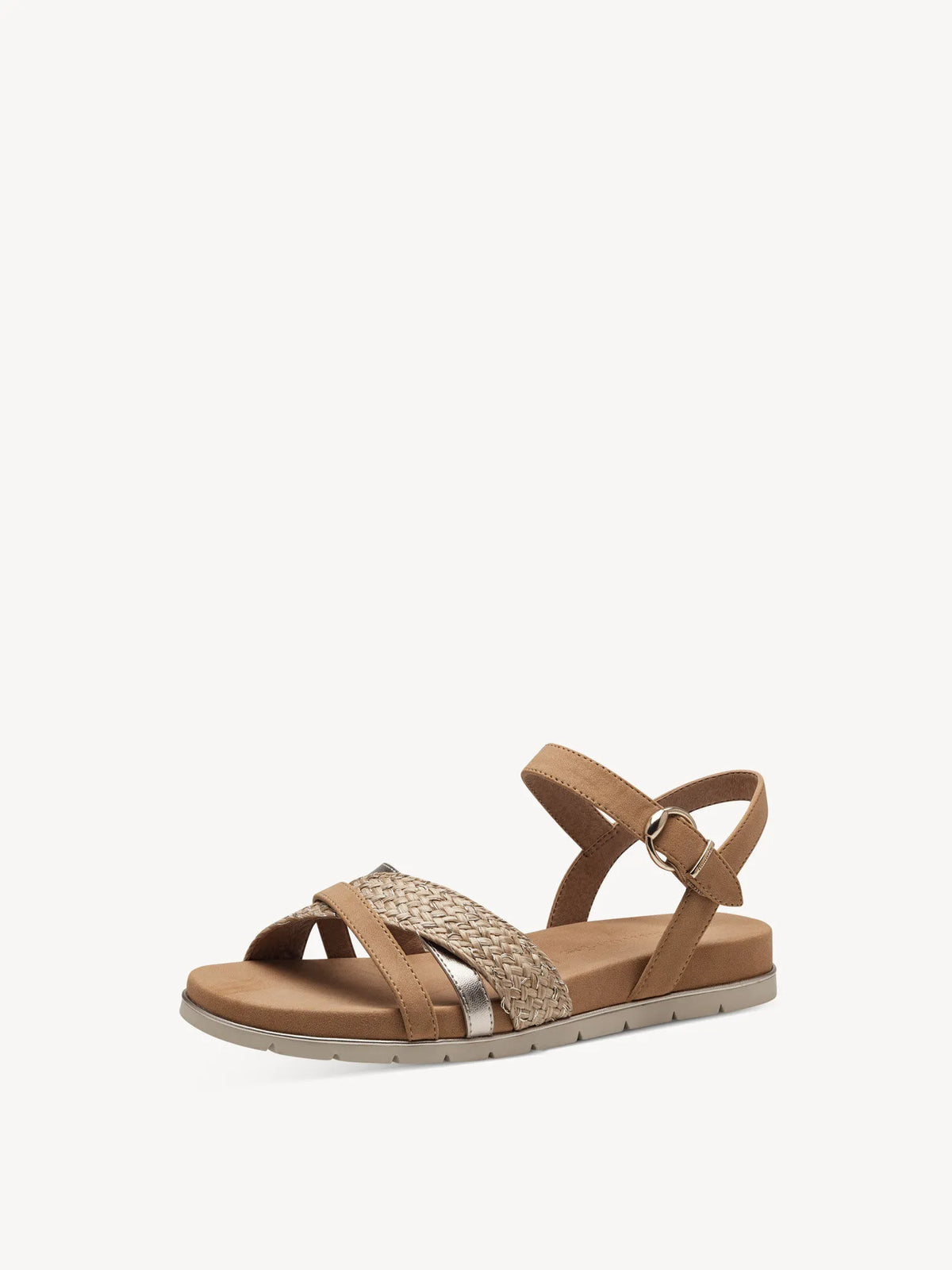 CAMEL COMB