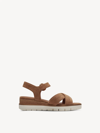 CAMEL