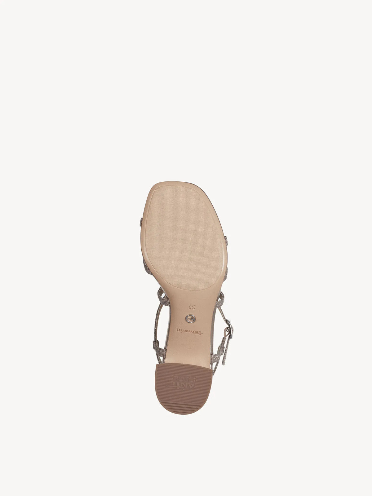 ROSE GLAM