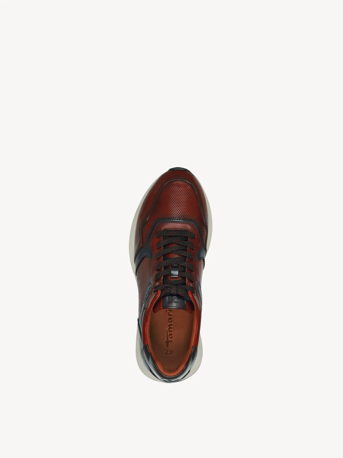 cognac