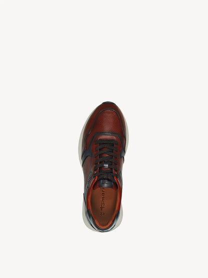 cognac