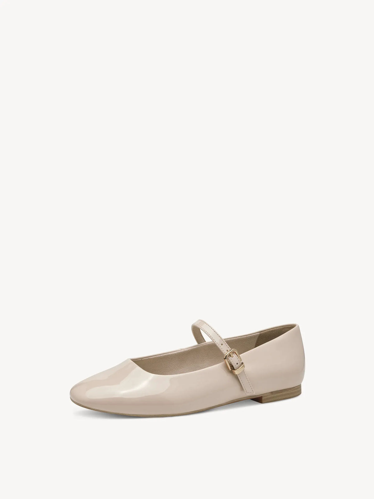 IVORY PATENT