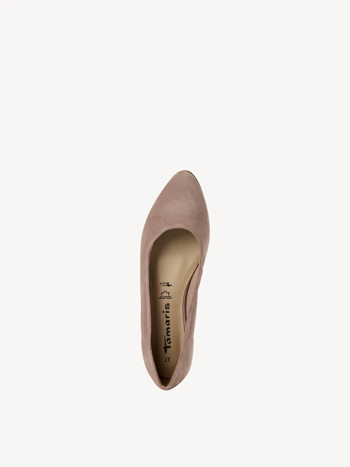 TAUPE