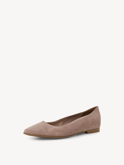 TAUPE
