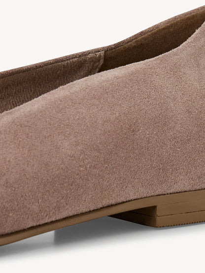 TAUPE