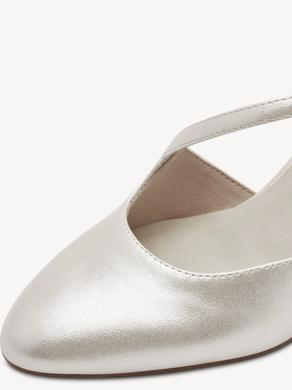 PEARL