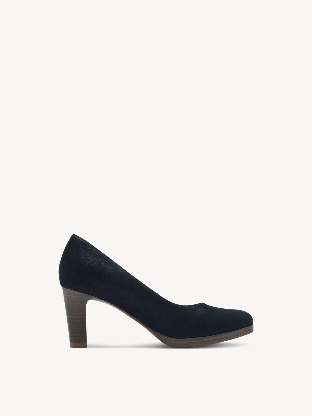 NAVY PEARL