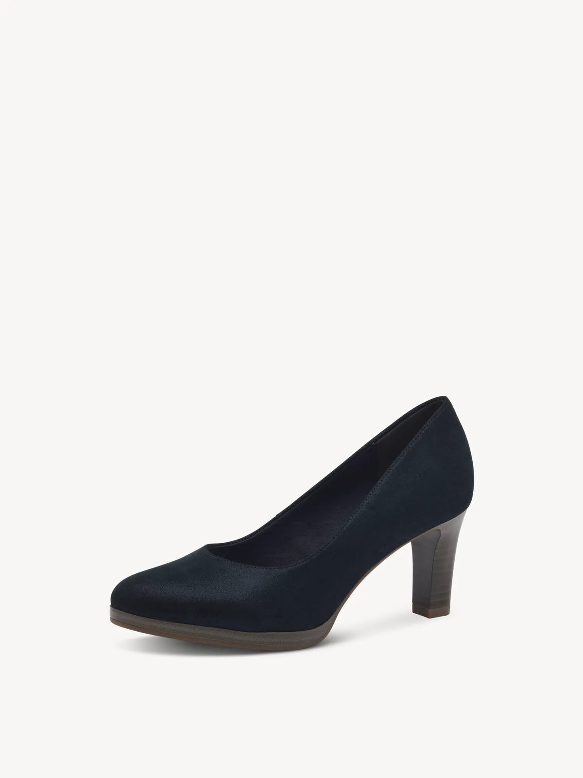 NAVY PEARL