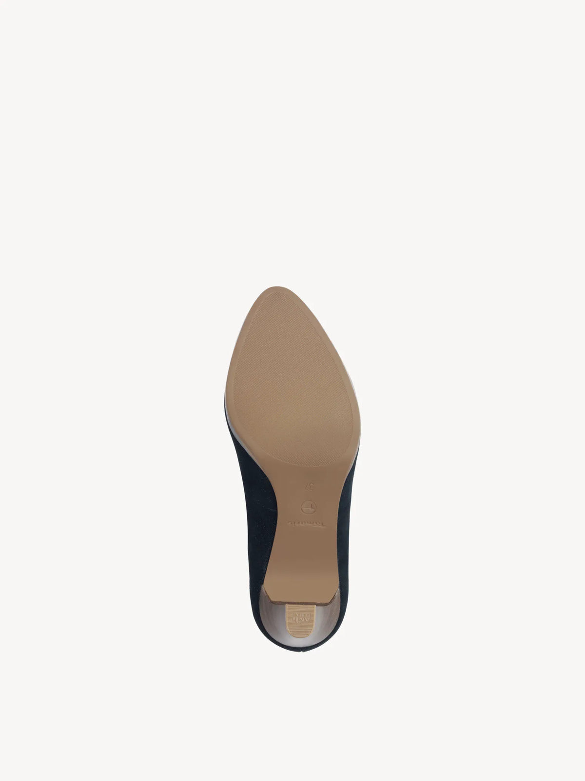 NAVY PEARL