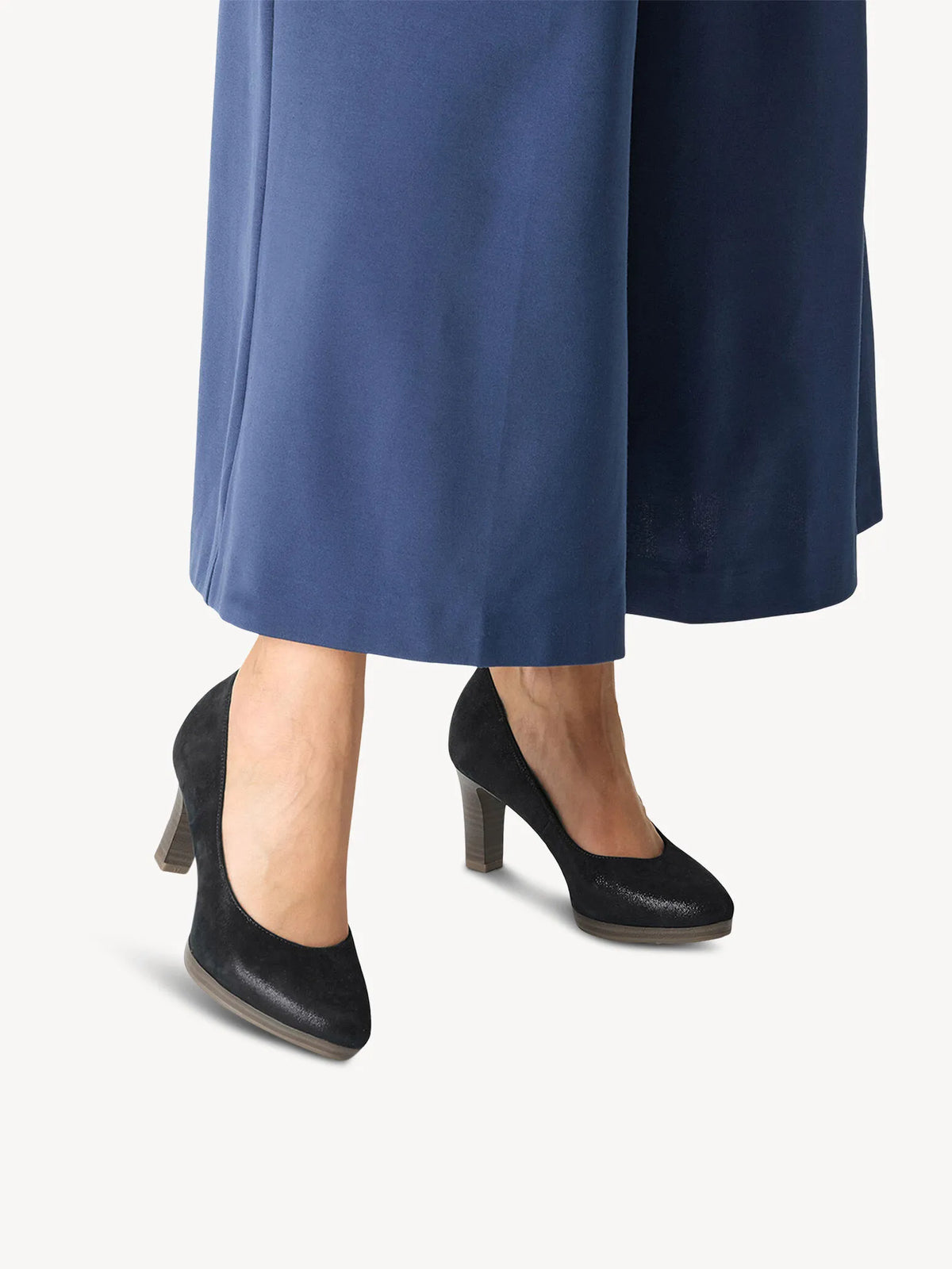 NAVY PEARL