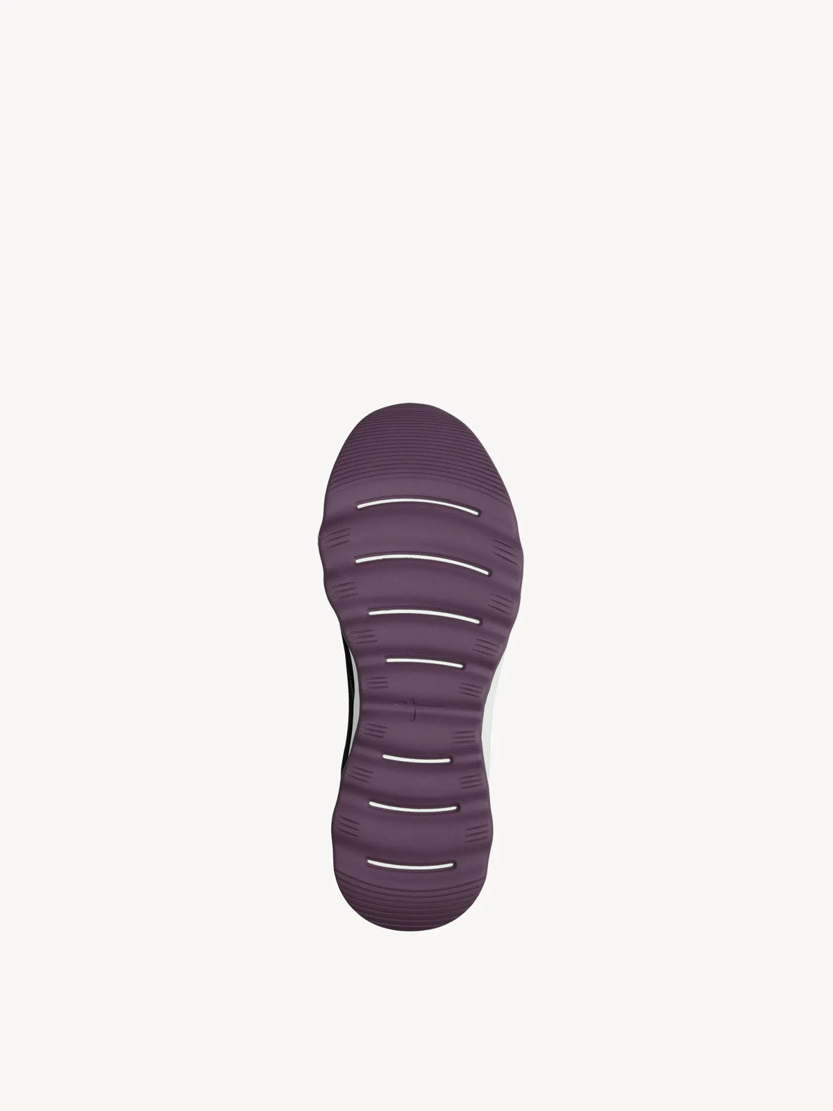 BLACK COMB