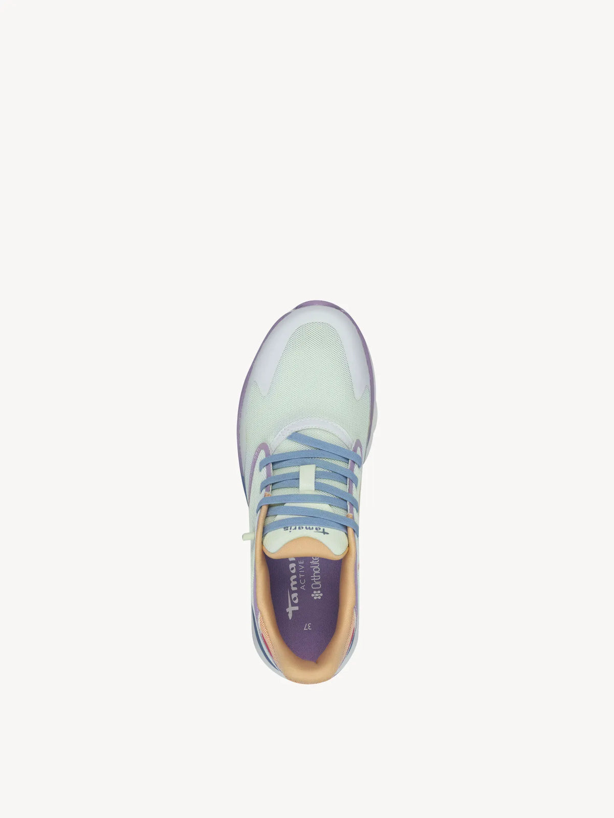 MINT COMB