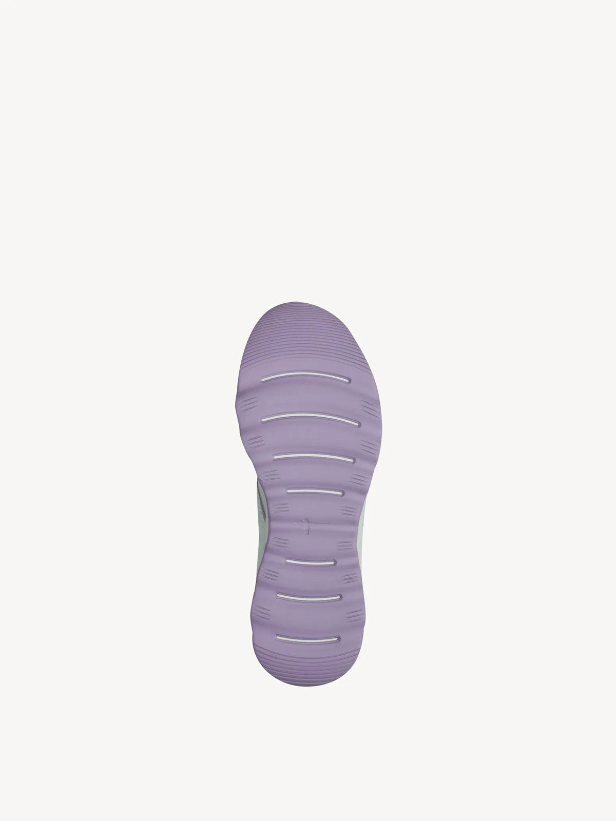 MINT COMB