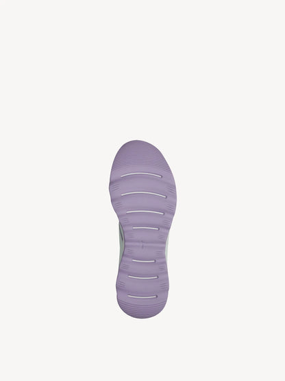 MINT COMB