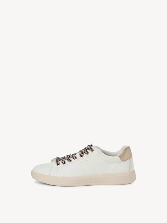OFFWHITE COMB