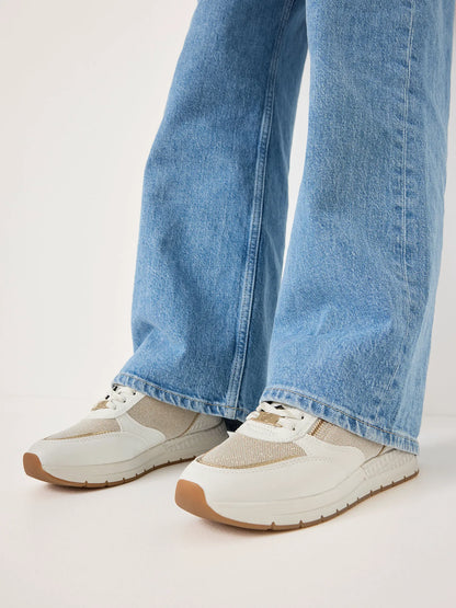 IVORY COMB