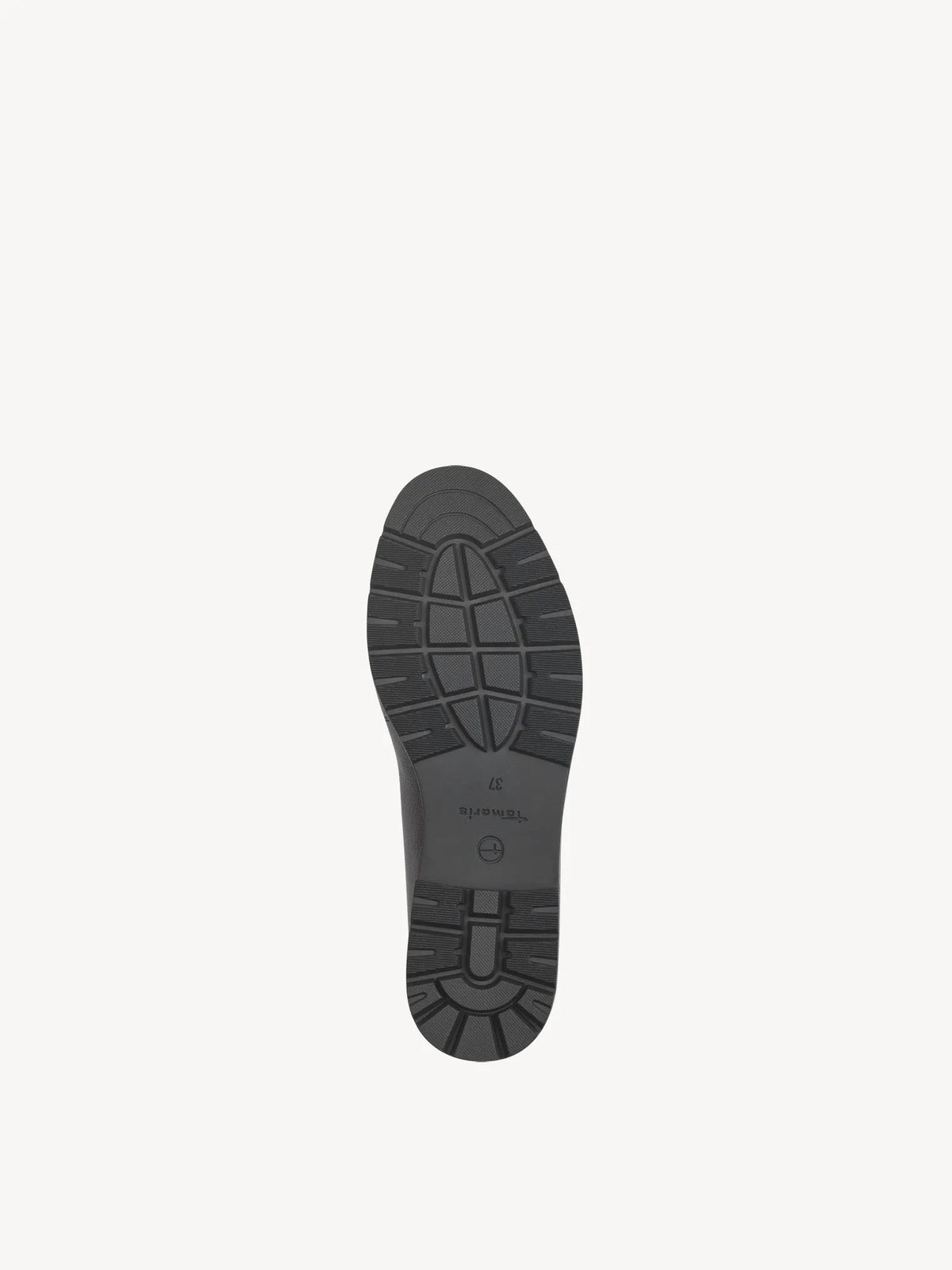 MOCCA METALL.