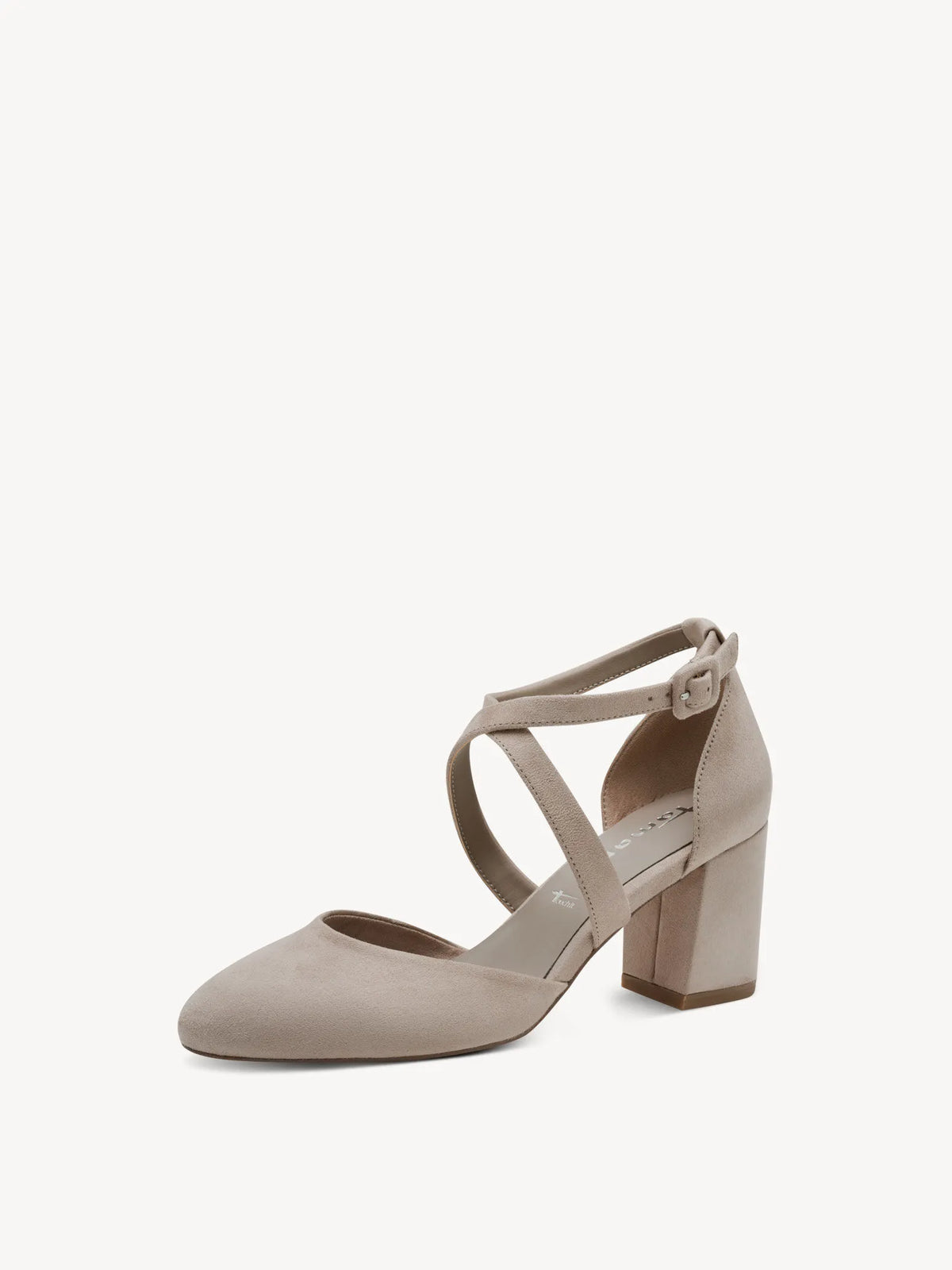 TAUPE