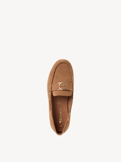 cognac