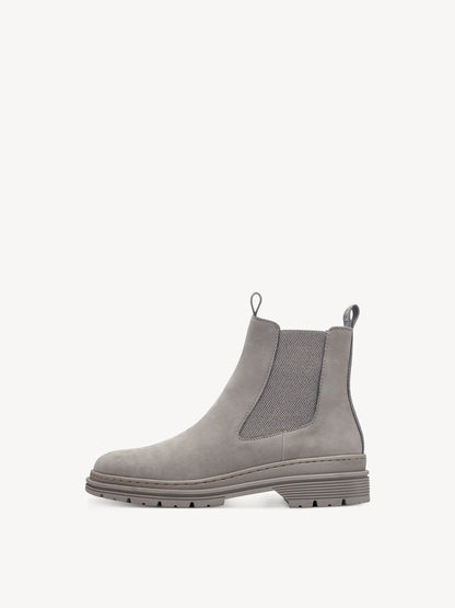 LIGHT GREY