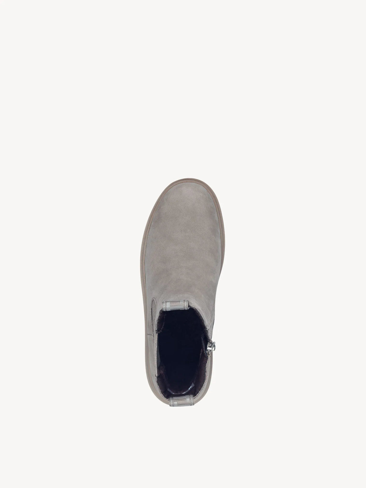 LIGHT GREY