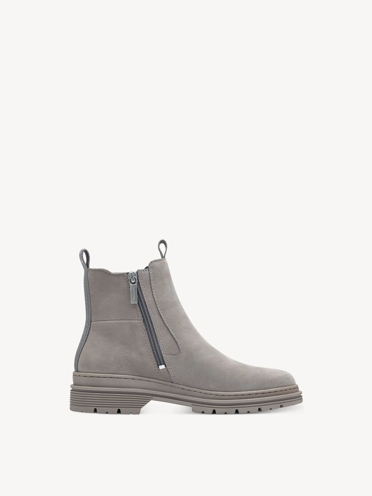 LIGHT GREY