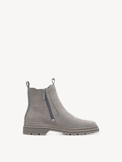 LIGHT GREY