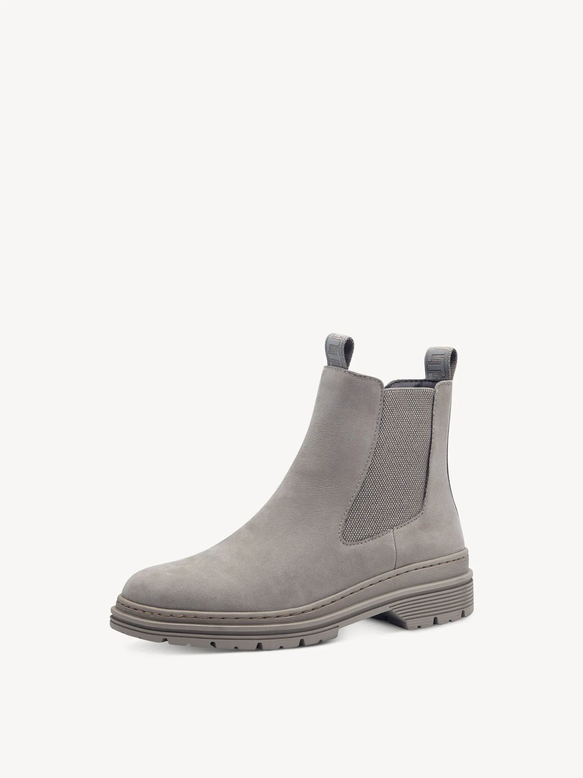 LIGHT GREY