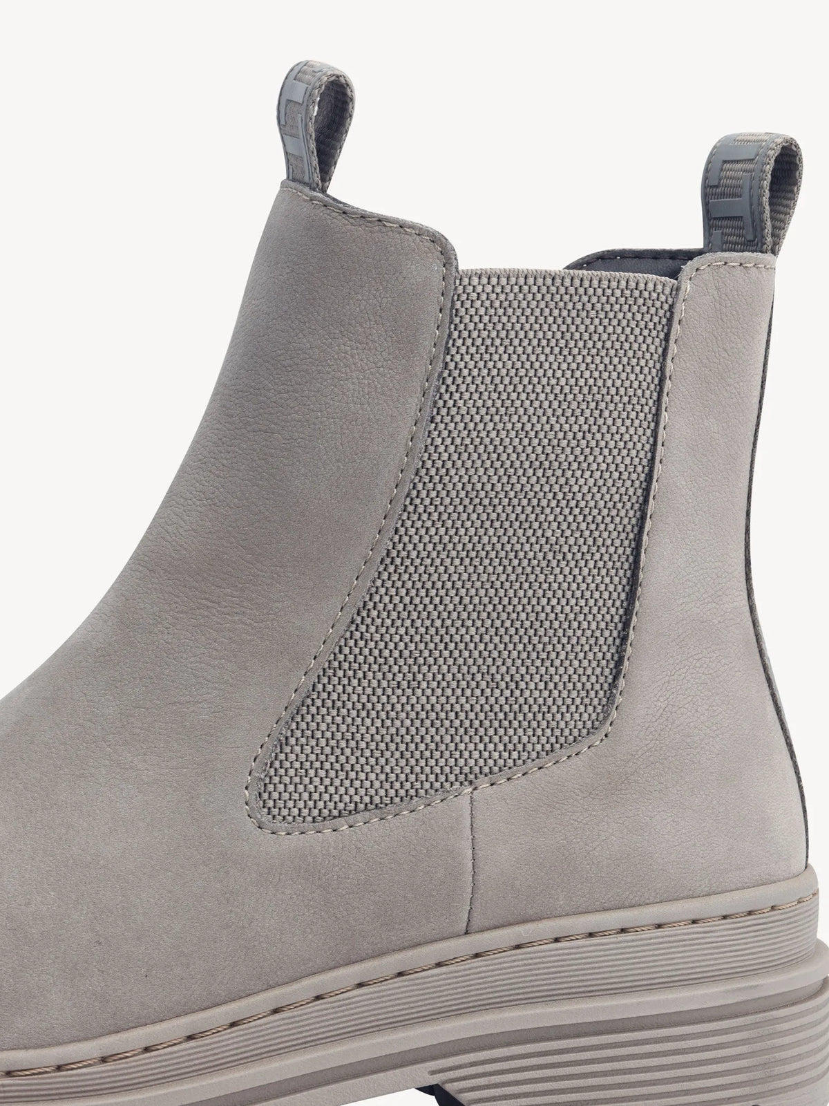 LIGHT GREY