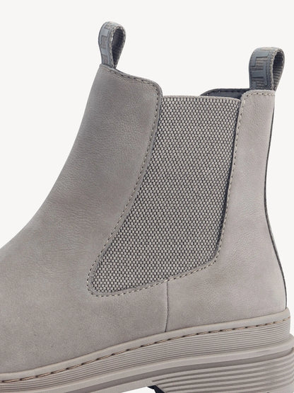 LIGHT GREY