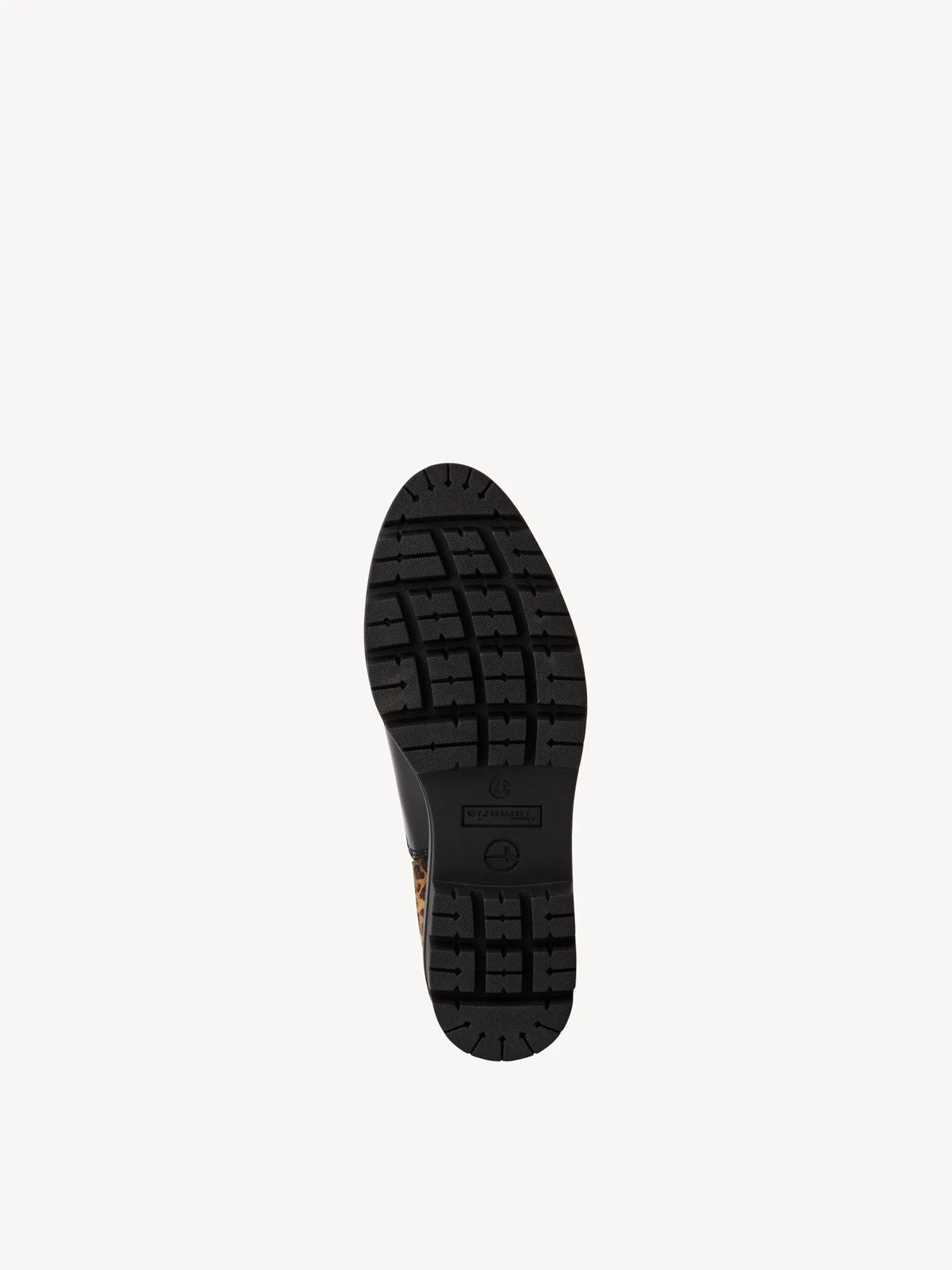 BLACK COMB