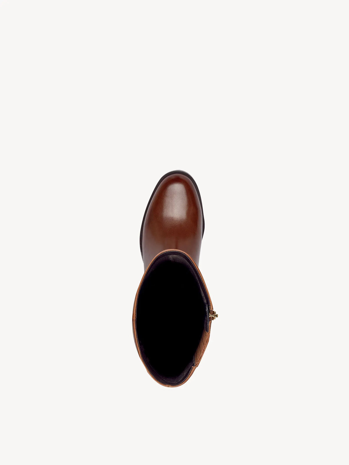 cognac