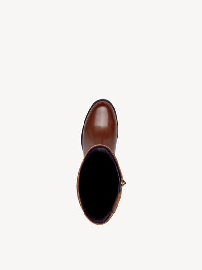 cognac