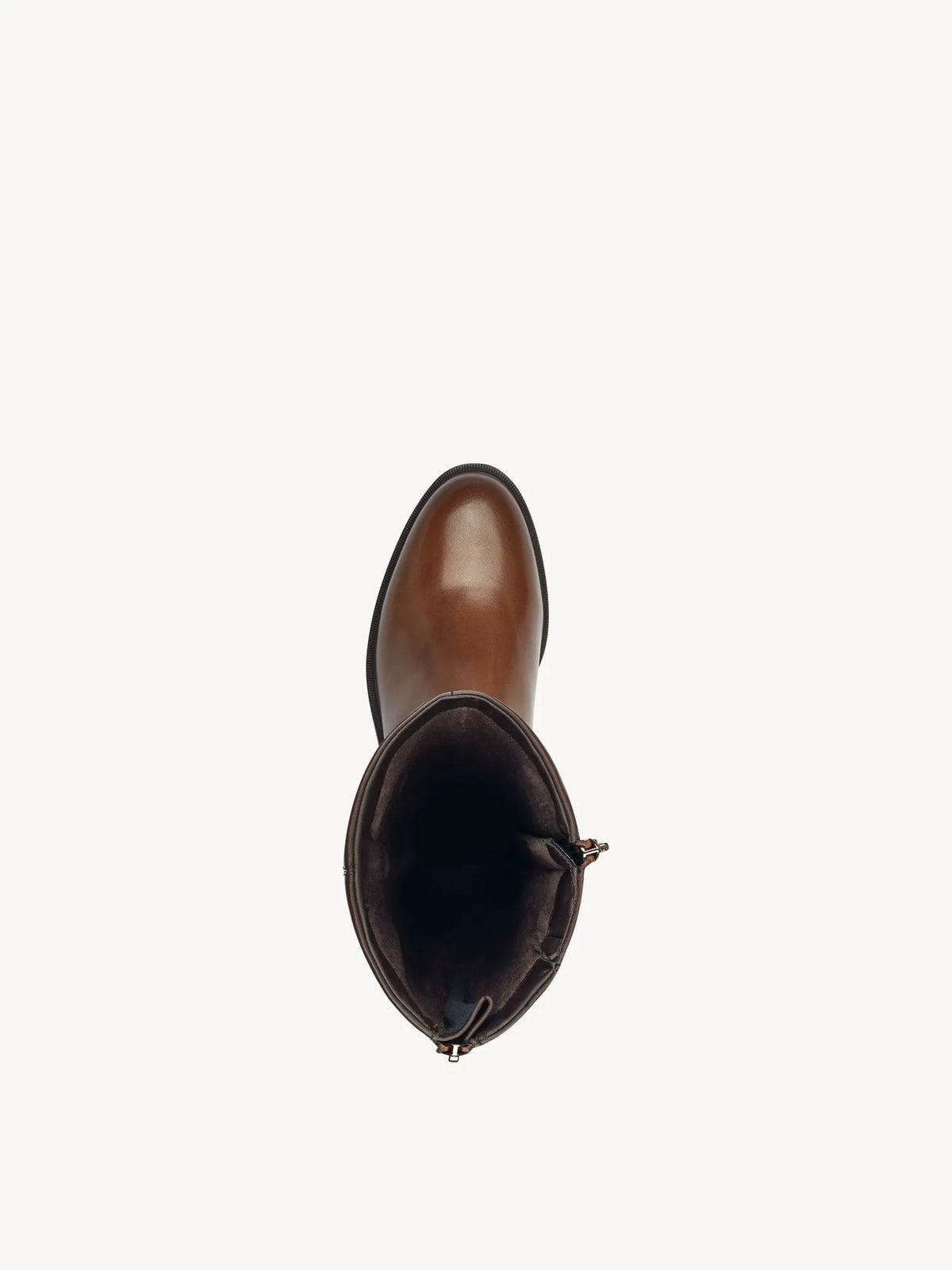MUSCAT COMB