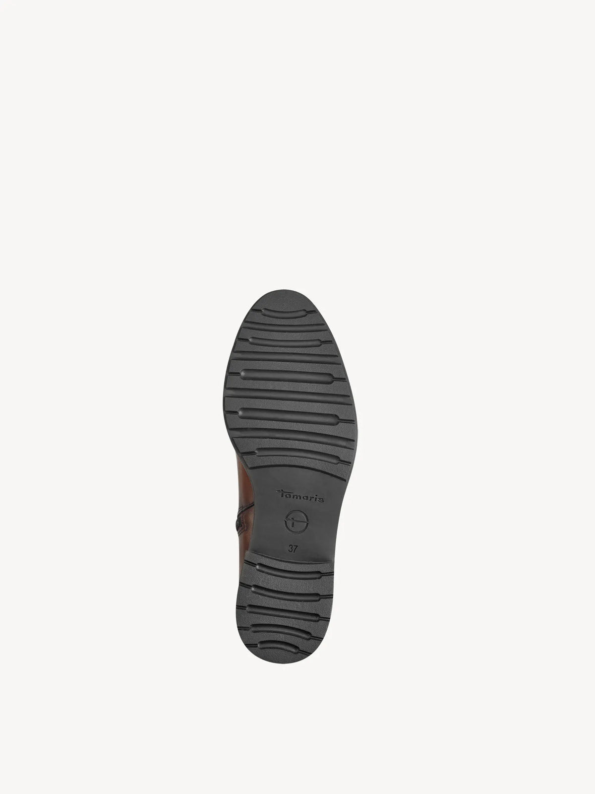 MUSCAT COMB