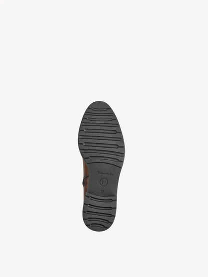 MUSCAT COMB